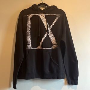 Ice Nine Kills Band Hoodie